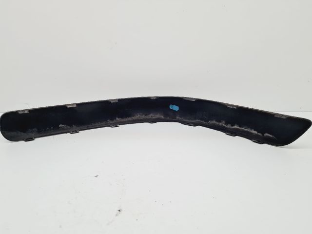 bontott VW GOLF IV Bal hátsó Lökhárító Díszléc