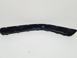 bontott VW GOLF IV Bal hátsó Lökhárító Díszléc