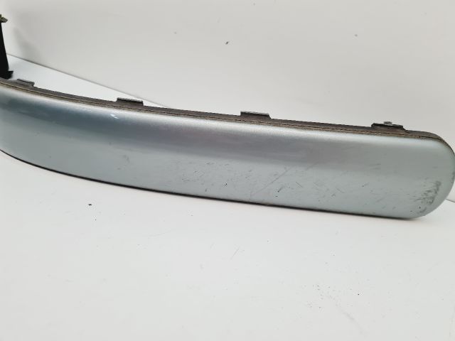 bontott VW GOLF IV Bal hátsó Lökhárító Díszléc