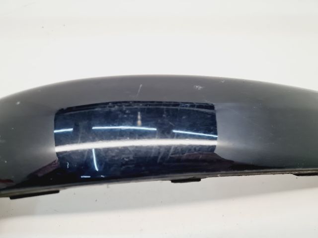 bontott VW GOLF IV Bal hátsó Lökhárító Díszléc