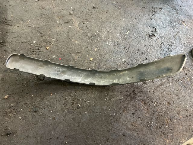 bontott VW GOLF IV Bal hátsó Lökhárító Díszléc