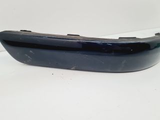 bontott VW GOLF IV Bal hátsó Lökhárító Díszléc