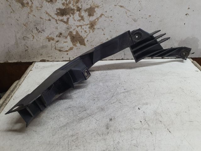 bontott VW GOLF IV Bal hátsó Oldal Lökhárító Tartó (Műanyag)