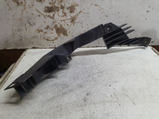 bontott VW GOLF IV Bal hátsó Oldal Lökhárító Tartó (Műanyag)