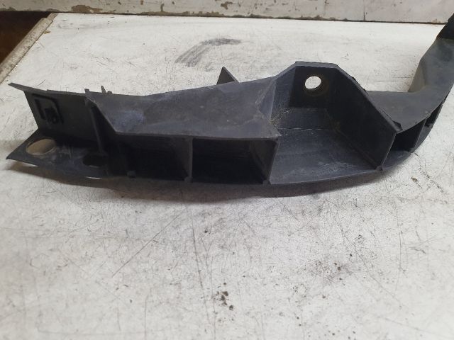 bontott VW GOLF IV Bal hátsó Oldal Lökhárító Tartó (Műanyag)