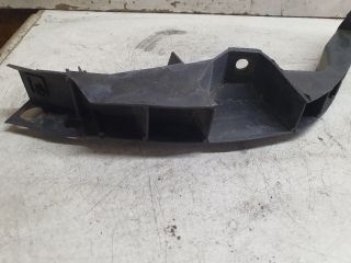 bontott VW GOLF IV Bal hátsó Oldal Lökhárító Tartó (Műanyag)