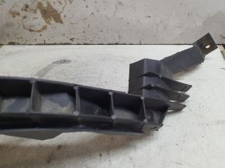 bontott VW GOLF IV Bal hátsó Oldal Lökhárító Tartó (Műanyag)