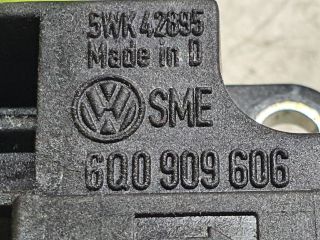 bontott VW GOLF IV Bal hátsó Oldal Ütközés Érzékelő