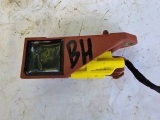 bontott VW GOLF IV Bal hátsó Oldal Ütközés Érzékelő