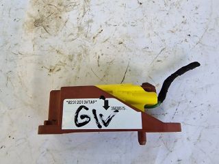 bontott VW GOLF IV Bal hátsó Oldal Ütközés Érzékelő