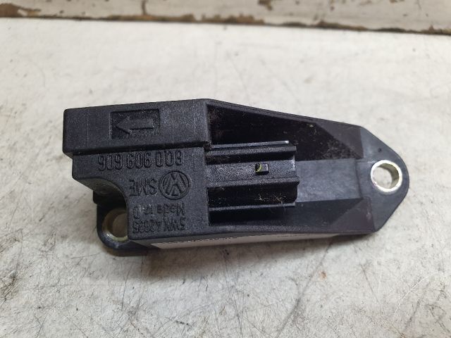 bontott VW GOLF IV Bal hátsó Oldal Ütközés Érzékelő