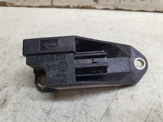 bontott VW GOLF IV Bal hátsó Oldal Ütközés Érzékelő