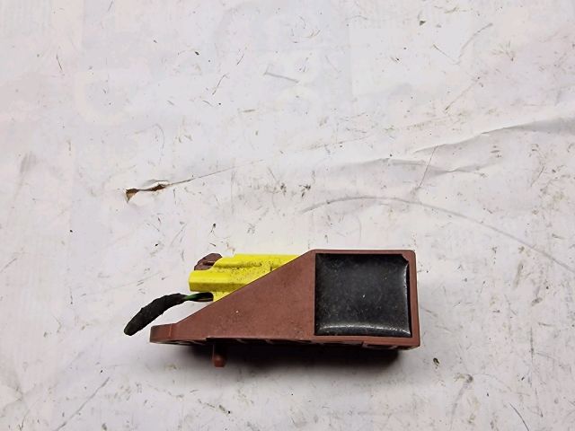 bontott VW GOLF IV Bal hátsó Oldal Ütközés Érzékelő