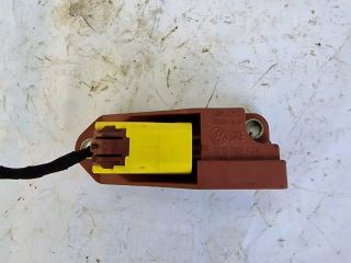 bontott VW GOLF IV Bal hátsó Oldal Ütközés Érzékelő