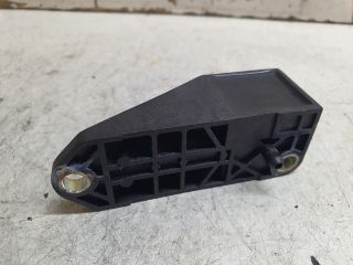 bontott VW GOLF IV Bal hátsó Oldal Ütközés Érzékelő