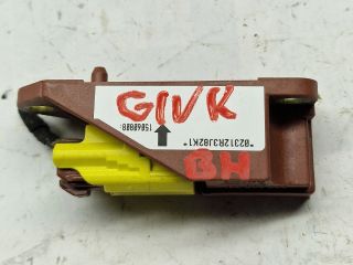 bontott VW GOLF IV Bal hátsó Oldal Ütközés Érzékelő