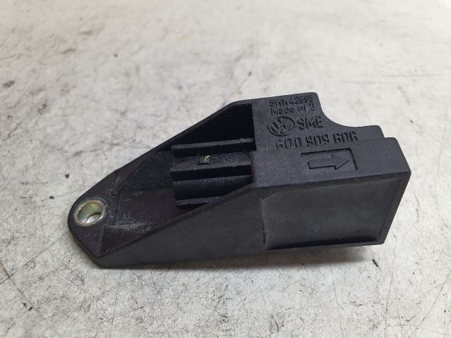 bontott VW GOLF IV Bal hátsó Oldal Ütközés Érzékelő