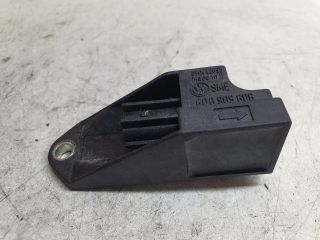 bontott VW GOLF IV Bal hátsó Oldal Ütközés Érzékelő