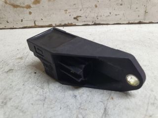 bontott VW GOLF IV Bal hátsó Oldal Ütközés Érzékelő