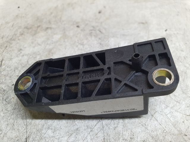 bontott VW GOLF IV Bal hátsó Oldal Ütközés Érzékelő