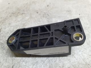 bontott VW GOLF IV Bal hátsó Oldal Ütközés Érzékelő