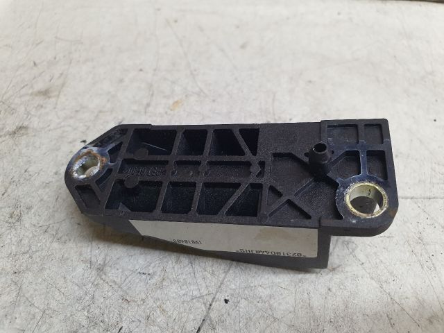 bontott VW GOLF IV Bal hátsó Oldal Ütközés Érzékelő