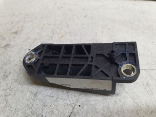 bontott VW GOLF IV Bal hátsó Oldal Ütközés Érzékelő