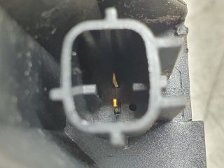 bontott VW GOLF IV Bal hátsó Oldal Ütközés Érzékelő