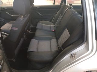 bontott VW GOLF IV Bal Kalaptartó Tartó Konzol