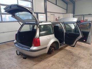 bontott VW GOLF IV Bal Kalaptartó Tartó Konzol