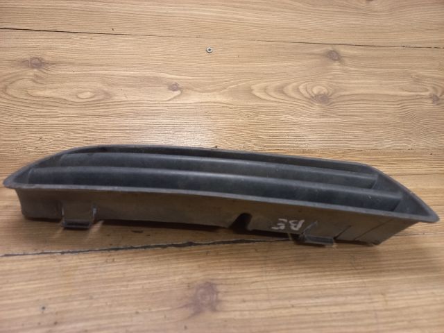 bontott VW GOLF IV Bal Ködfényszóró Lámpakeret