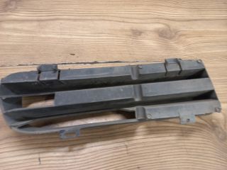 bontott VW GOLF IV Bal Ködfényszóró Lámpakeret