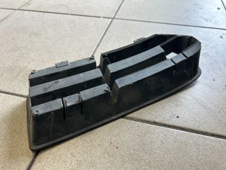 bontott VW GOLF IV Bal Ködlámpa Rács