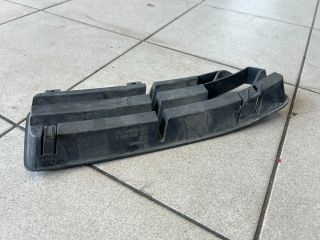 bontott VW GOLF IV Bal Ködlámpa Rács