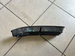 bontott VW GOLF IV Bal Ködlámpa Rács