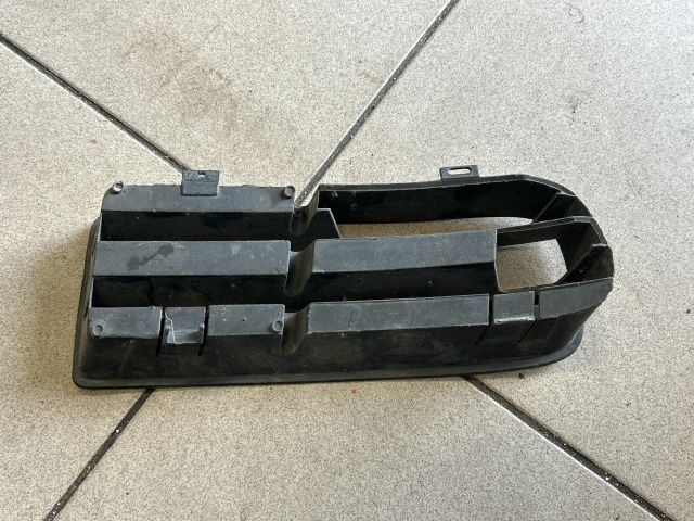 bontott VW GOLF IV Bal Ködlámpa Rács