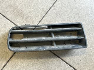 bontott VW GOLF IV Bal Ködlámpa Rács