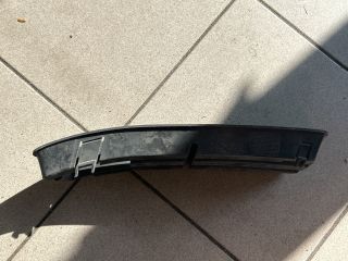 bontott VW GOLF IV Bal Ködlámpa Rács