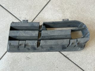 bontott VW GOLF IV Bal Ködlámpa Rács