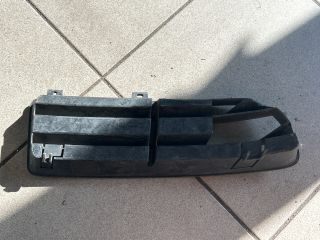 bontott VW GOLF IV Bal Ködlámpa Rács