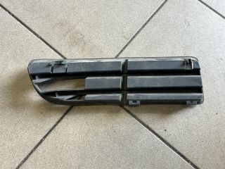 bontott VW GOLF IV Bal Ködlámpa Rács