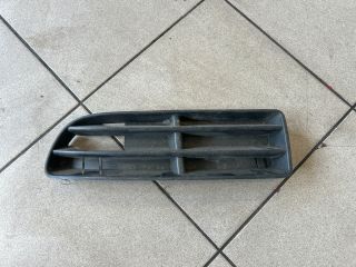 bontott VW GOLF IV Bal Ködlámpa Rács