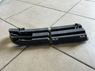 bontott VW GOLF IV Bal Ködlámpa Rács