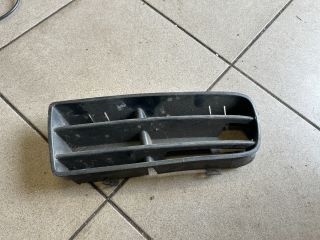 bontott VW GOLF IV Bal Ködlámpa Rács