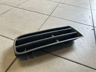 bontott VW GOLF IV Bal Ködlámpa Rács