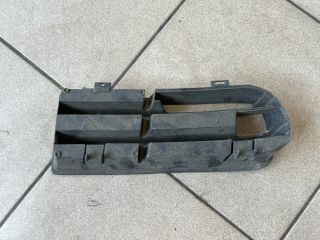 bontott VW GOLF IV Bal Ködlámpa Rács