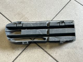 bontott VW GOLF IV Bal Ködlámpa Rács