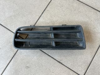 bontott VW GOLF IV Bal Ködlámpa Rács