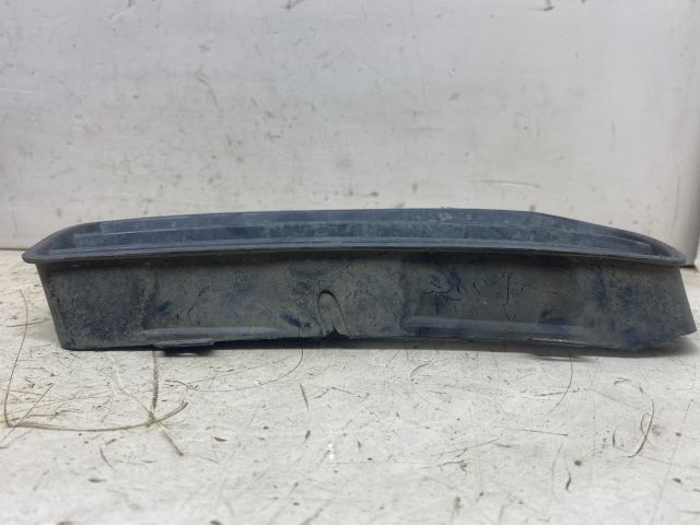 bontott VW GOLF IV Bal Ködlámpa Rács