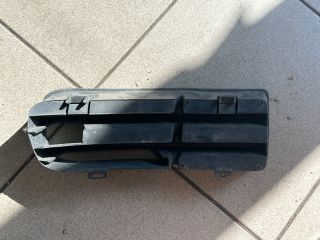 bontott VW GOLF IV Bal Ködlámpa Rács